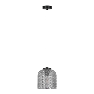 Lampa wisząca K-5630 z serii INGA