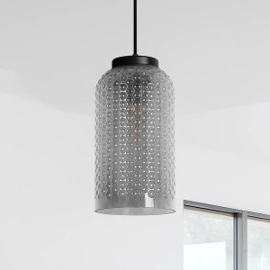 Lampa wisząca K-5631 z serii INGA