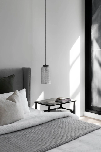 Lampa wisząca K-5631 z serii INGA