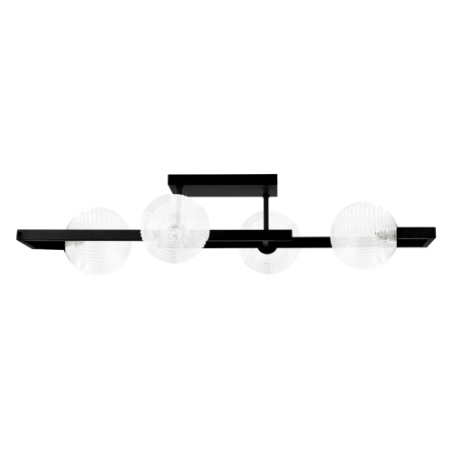 Lampa wisząca K-5761 z serii PARMA