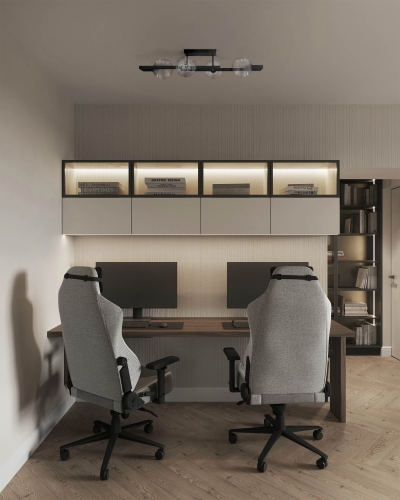 Lampa wisząca K-5761 z serii PARMA