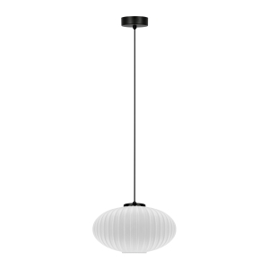 Lampa wisząca K-5670 z serii PESO