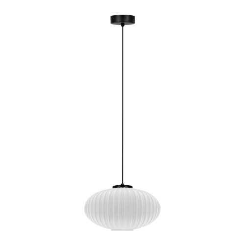 Lampa wisząca K-5670 z serii PESO