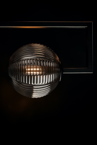 Lampa wisząca K-5770 z serii TORES