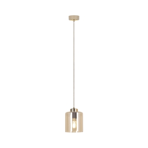 Lampa wisząca K-5810 z serii VANES