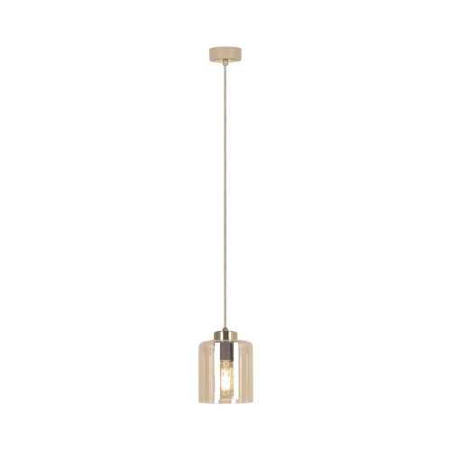 Lampa wisząca K-5810 z serii VANES