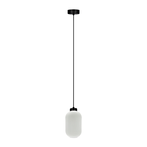 Lampa wisząca K-5730 z serii VILAR