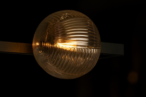 Lampa wisząca K-5766 z serii EMIR