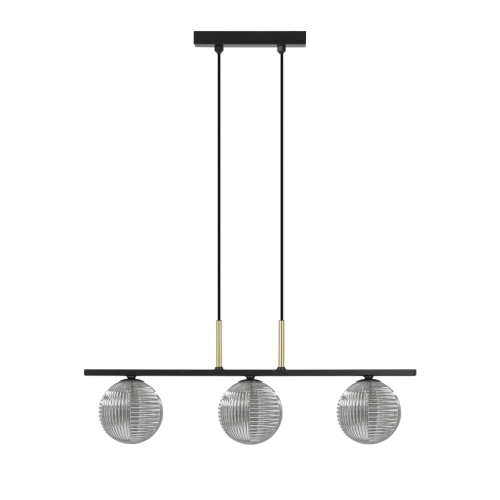 Lampa wisząca K-5692 z serii FADO