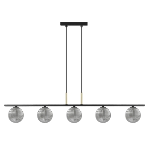 Lampa wisząca K-5693 z serii FADO