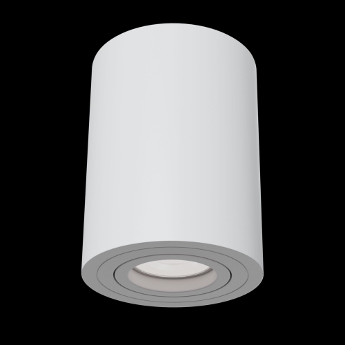 e5679c05969384ebefca98264500a143