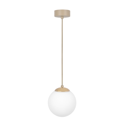 Lampa wisząca K-5790 z serii SAVIA