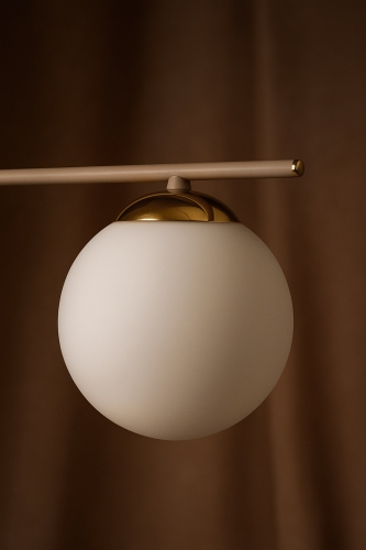 Lampa wisząca K-5794 z serii SAVIA