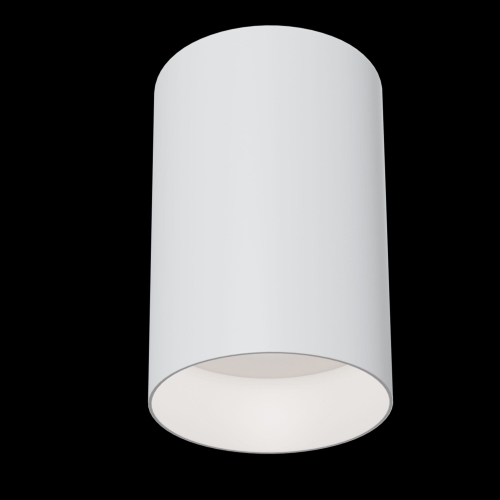 09328c4c704db52a7e683ef83d3b65a5