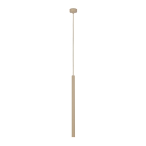 Lampa wisząca K-5835 z serii SUNO