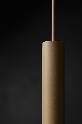 Lampa wisząca K-5835 z serii SUNO