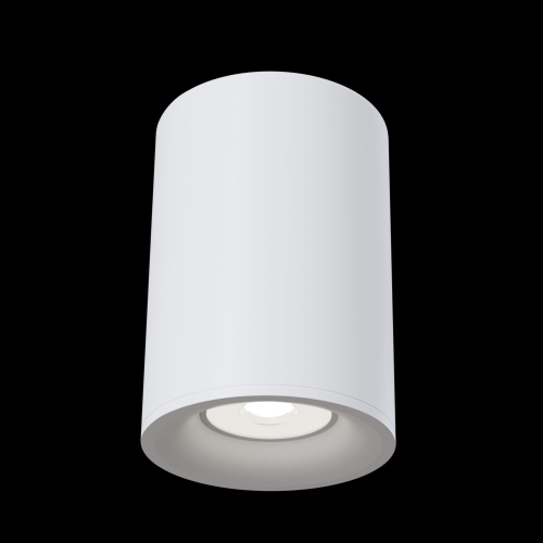 bf84b274e1cb171a3ea252a23d04ca4a