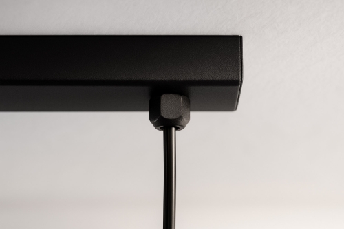Lampa wisząca K-5851 z serii FILO