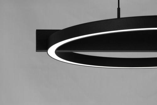 Lampa wisząca K-8230 z serii TIVOLI