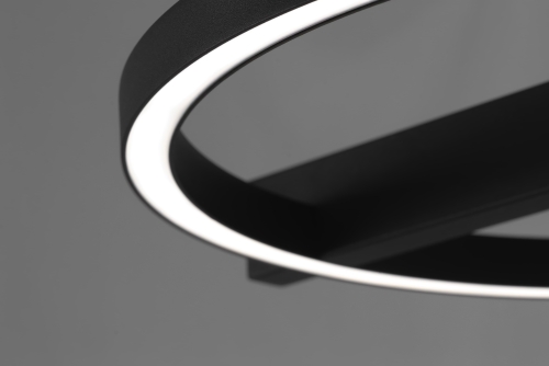 Lampa wisząca K-8230 z serii TIVOLI