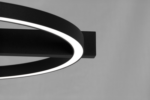Lampa wisząca K-8230 z serii TIVOLI