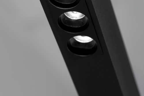 Lampa wisząca K-8233 z serii METIS