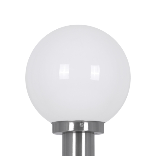 Lampa ogrodowa stojąca K-LP270-450 z serii ANA