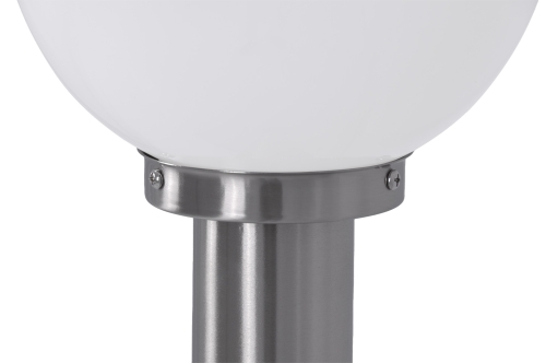 Lampa ogrodowa stojąca K-LP270-450 z serii ANA