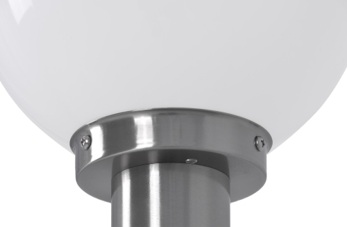 Lampa ogrodowa stojąca K-LP270-450 z serii ANA