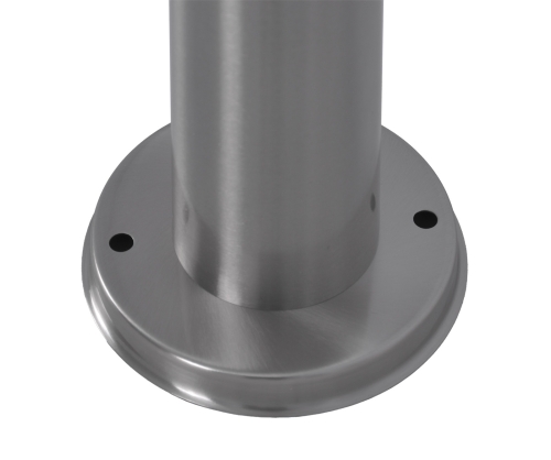 Lampa ogrodowa stojąca K-LP270-450 z serii ANA