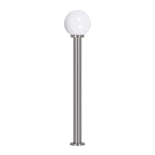 Lampa ogrodowa stojąca K-LP270-1000 z serii ANA