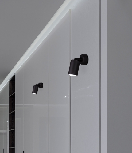 Kinkiet K-4408 z serii MONTI