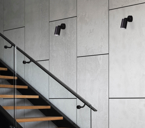 Kinkiet K-4408 z serii MONTI