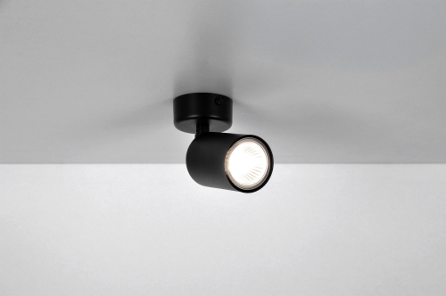 Kinkiet K-4408 z serii MONTI