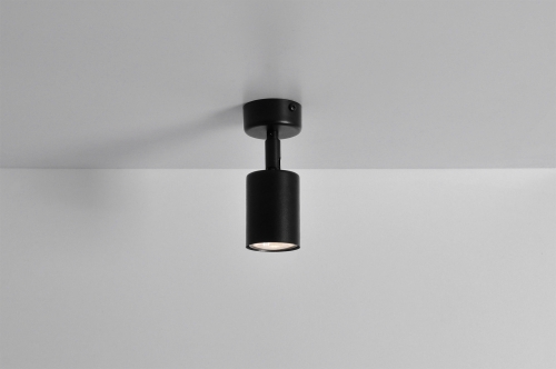 Kinkiet K-4408 z serii MONTI