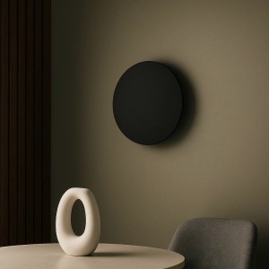 Kinkiet K-4680 z serii REGA