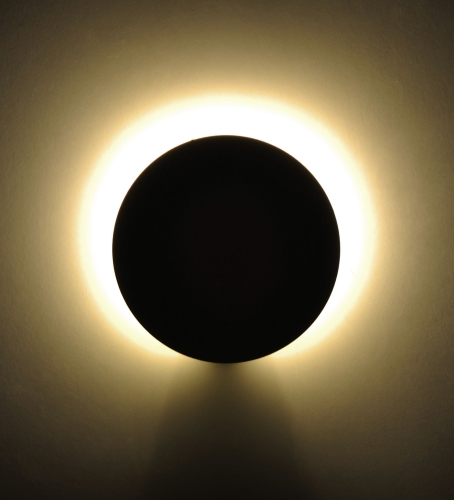 Kinkiet K-4680 z serii REGA