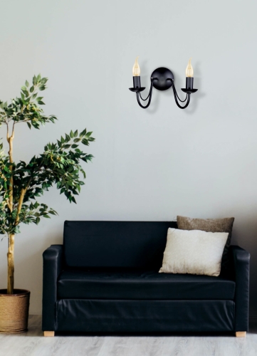 Kinkiet K-3994 z serii BARTEZ