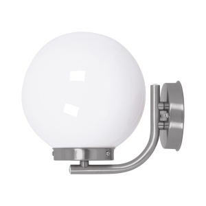 Kinkiet K-LP270A z serii ANA