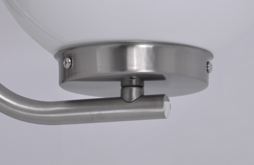 Kinkiet K-LP270A z serii ANA