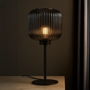 Lampka stołowa K-5666 z serii CAMPO