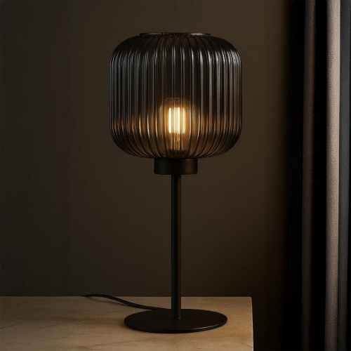 Lampka stołowa K-5666 z serii CAMPO