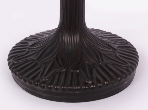 Lampka stołowa K-G12814 z serii SUNFLOWER