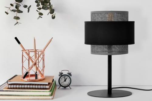 Lampka stołowa / nocna K-5176 z serii ETELA