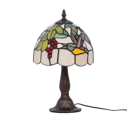 Lampka stołowa / nocna K-G08789 z serii TECO