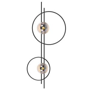 Kinkiet K-5347 z serii CORSA