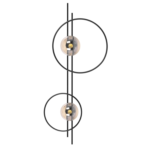 Kinkiet K-5347 z serii CORSA
