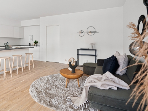 Kinkiet K-5347 z serii CORSA