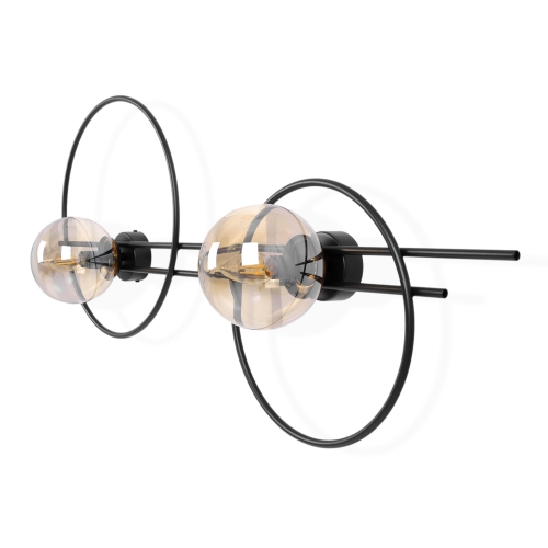 Kinkiet K-5347 z serii CORSA