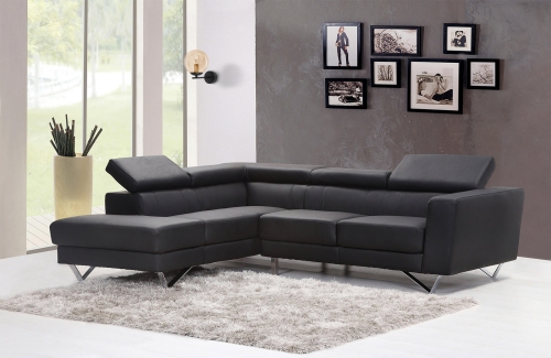 Kinkiet K-5306 z serii DELTA